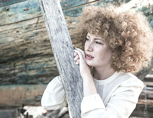 donna-marina-martensson-homepage