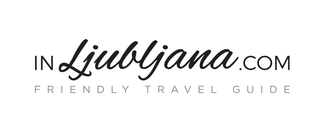 inLjubljana
